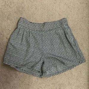 Americans Eagle comfy shorts